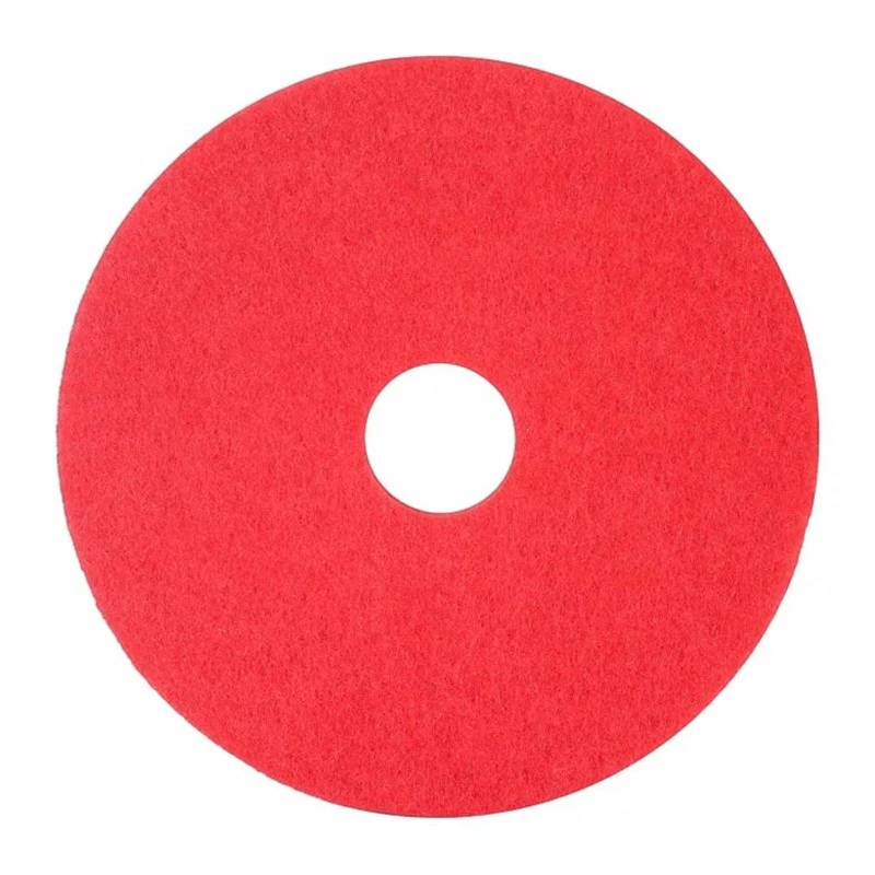 1 1